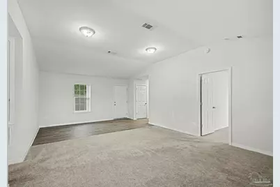 5179 Lake End Dr, Milton, FL 32583 - Photo 21