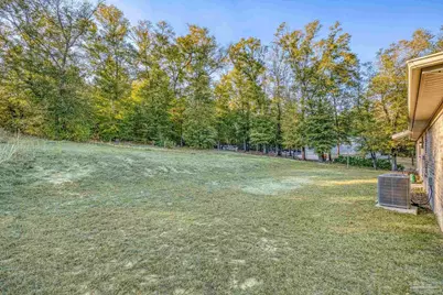 5179 Lake End Dr, Milton, FL 32583 - Photo 25