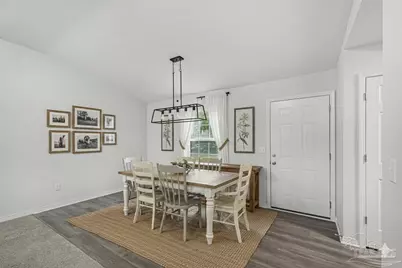 5179 Lake End Dr, Milton, FL 32583 - Photo 7