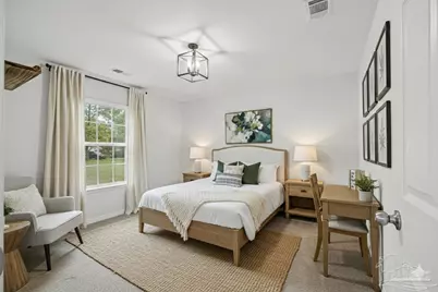 5179 Lake End Dr, Milton, FL 32583 - Photo 15