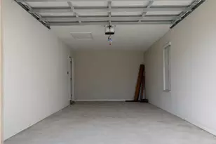 5179 Lake End Dr, Milton, FL 32583 - Photo 23