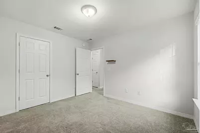 5179 Lake End Dr, Milton, FL 32583 - Photo 17