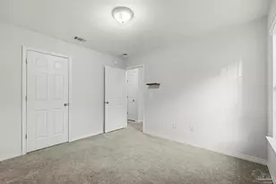 5179 Lake End Dr, Milton, FL 32583 - Photo 17