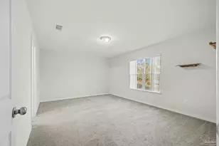 5179 Lake End Dr, Milton, FL 32583 - Photo 9