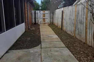 1225 Fretz St, Pensacola, FL 32534 - Photo 11