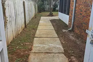 1225 Fretz St, Pensacola, FL 32534 - Photo 9