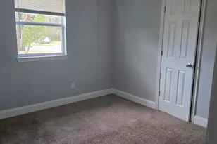 1225 Fretz St, Pensacola, FL 32534 - Photo 15