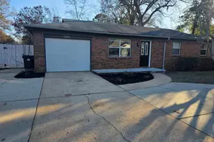 1225 Fretz St, Pensacola, FL 32534 - Photo 1