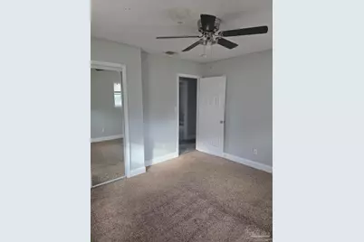 1225 Fretz St, Pensacola, FL 32534 - Photo 17