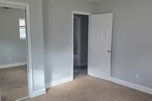 1225 Fretz St, Pensacola, FL 32534 - Photo 17