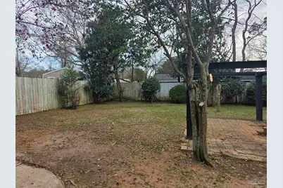 1225 Fretz St, Pensacola, FL 32534 - Photo 13