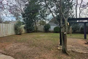 1225 Fretz St, Pensacola, FL 32534 - Photo 13