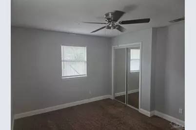 1225 Fretz St, Pensacola, FL 32534 - Photo 7