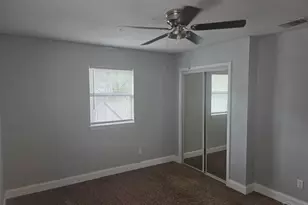 1225 Fretz St, Pensacola, FL 32534 - Photo 7