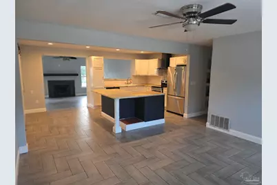 1225 Fretz St, Pensacola, FL 32534 - Photo 19