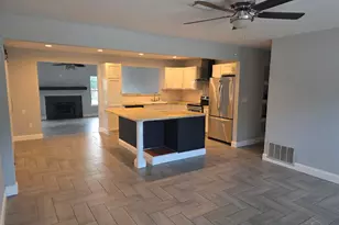 1225 Fretz St, Pensacola, FL 32534 - Photo 19