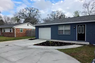 1225 Fretz St, Pensacola, FL 32534 - Photo 1