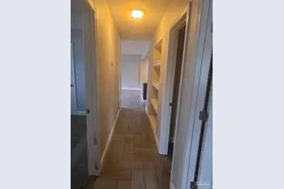 1225 Fretz St, Pensacola, FL 32534 - Photo 5