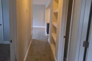 1225 Fretz St, Pensacola, FL 32534 - Photo 5