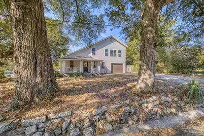 401 N 16th Ave, Pensacola, FL 32501 - Photo 5