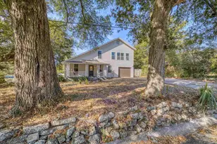 401 N 16th Ave, Pensacola, FL 32501 - Photo 5