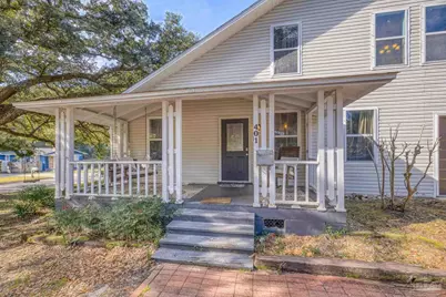 401 N 16th Ave, Pensacola, FL 32501 - Photo 7