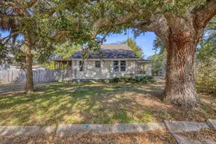 401 N 16th Ave, Pensacola, FL 32501 - Photo 61
