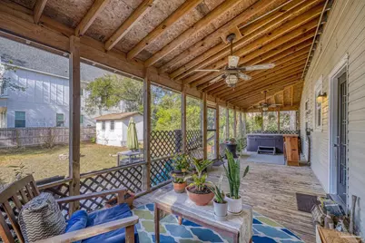 401 N 16th Ave, Pensacola, FL 32501 - Photo 43