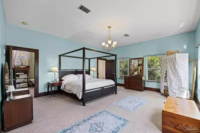 401 N 16th Ave, Pensacola, FL 32501 - Photo 27