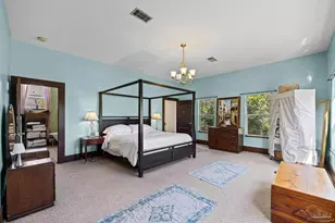 401 N 16th Ave, Pensacola, FL 32501 - Photo 27