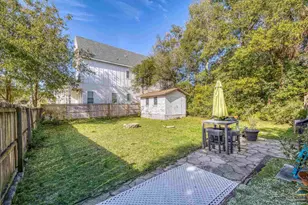 401 N 16th Ave, Pensacola, FL 32501 - Photo 45