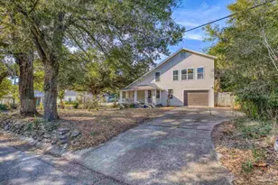401 N 16th Ave, Pensacola, FL 32501 - Photo 3