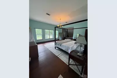 401 N 16th Ave, Pensacola, FL 32501 - Photo 27