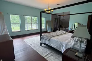 401 N 16th Ave, Pensacola, FL 32501 - Photo 27