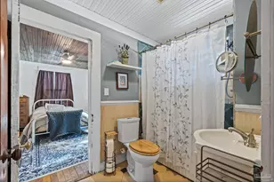 401 N 16th Ave, Pensacola, FL 32501 - Photo 37