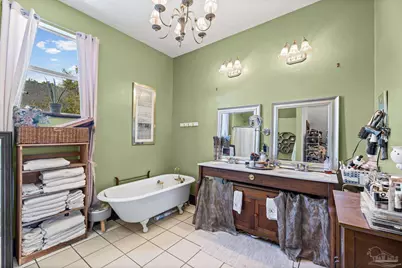 401 N 16th Ave, Pensacola, FL 32501 - Photo 33