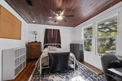 401 N 16th Ave, Pensacola, FL 32501 - Photo 35