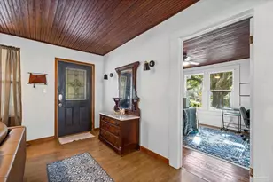 401 N 16th Ave, Pensacola, FL 32501 - Photo 13