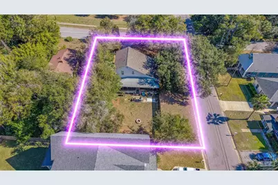 401 N 16th Ave, Pensacola, FL 32501 - Photo 49