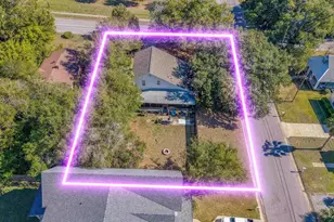 401 N 16th Ave, Pensacola, FL 32501 - Photo 49