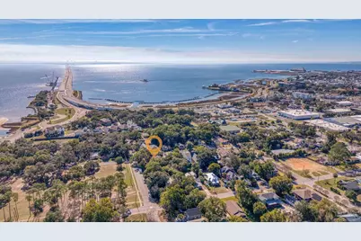 401 N 16th Ave, Pensacola, FL 32501 - Photo 57