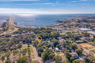 401 N 16th Ave, Pensacola, FL 32501 - Photo 57