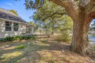 401 N 16th Ave, Pensacola, FL 32501 - Photo 61