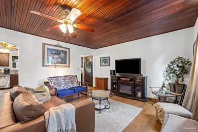 401 N 16th Ave, Pensacola, FL 32501 - Photo 15