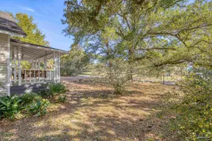 401 N 16th Ave, Pensacola, FL 32501 - Photo 59