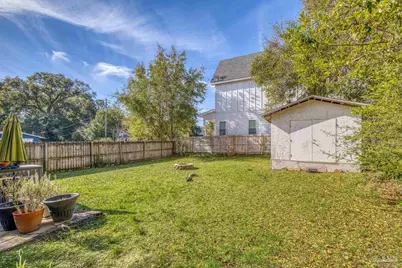 401 N 16th Ave, Pensacola, FL 32501 - Photo 45