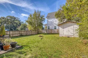 401 N 16th Ave, Pensacola, FL 32501 - Photo 45