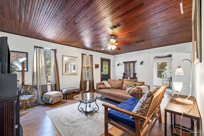 401 N 16th Ave, Pensacola, FL 32501 - Photo 13