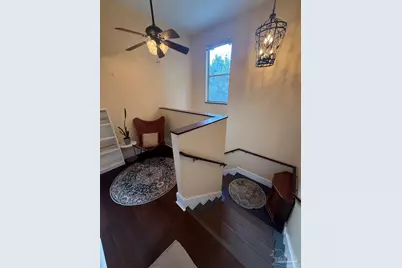 401 N 16th Ave, Pensacola, FL 32501 - Photo 33