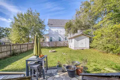 401 N 16th Ave, Pensacola, FL 32501 - Photo 43